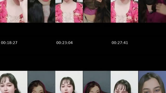 @rubaishabutt_07 TikTok live from 2026-08-23