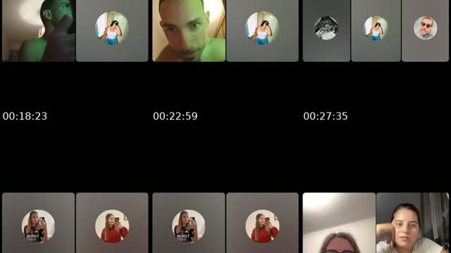 @brunac___ TikTok live