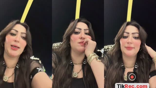 @foolhmasr1 TikTok live