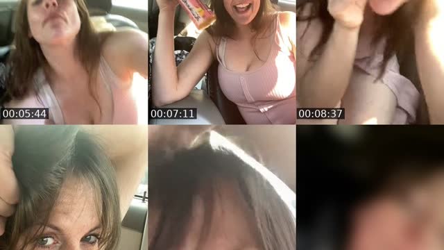 @psychobunni3 TikTok live from 2026-08-23