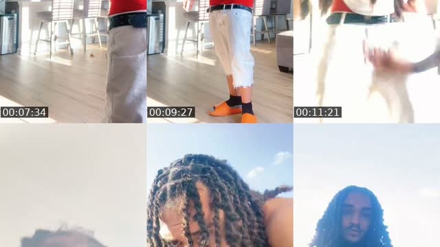 TikTok live: ❤️‍🔥🫡pop ya shiii🫡❤️‍🔥 by @d2street609