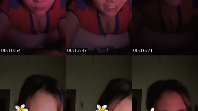 @lieyajerr_ TikTok live from 2026-08-23