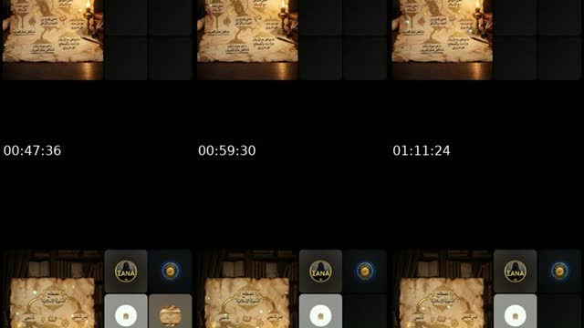 TikTok live: اوعى الإنسانية يابني by @mo_expatriate