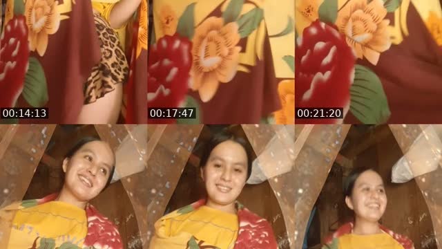 TikTok live: holaaaaa by @mm67aaq