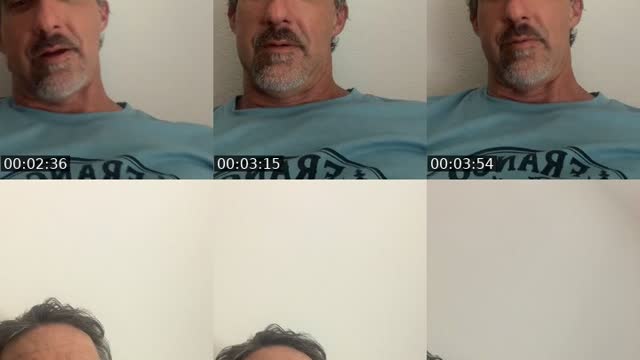 @bighawk112000 TikTok live