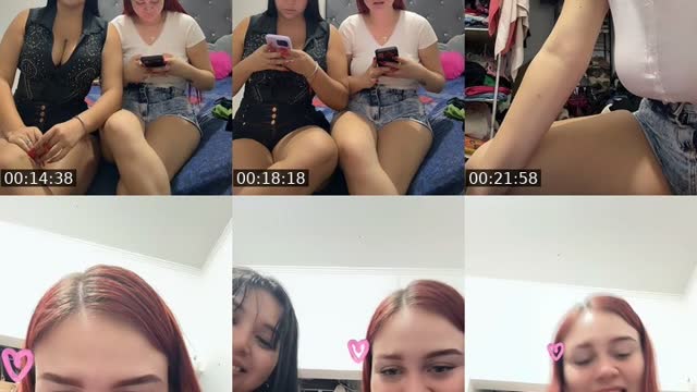 @majitosaucedo2001 TikTok live