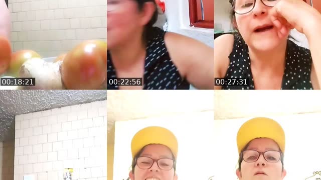 @user295860914 TikTok live from 2026-08-23