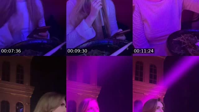 @badmusenotes TikTok live from 2026-08-23
