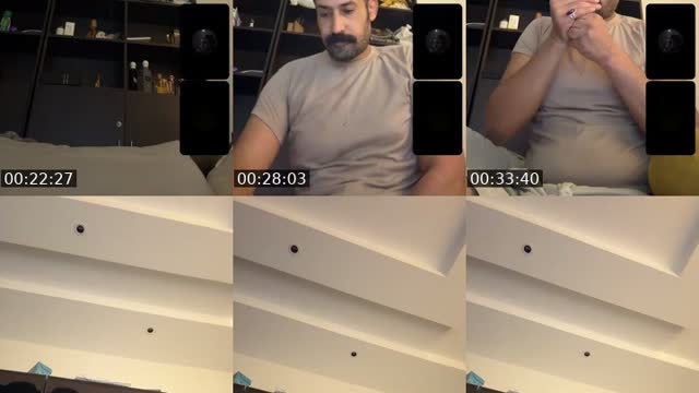 @z5080344 TikTok live from 2026-08-23