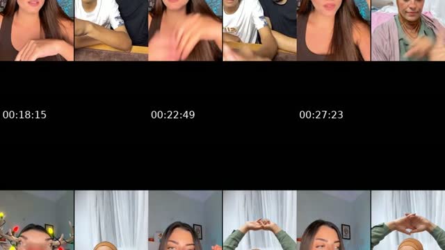 @merooooo990 TikTok live from 2026-08-23