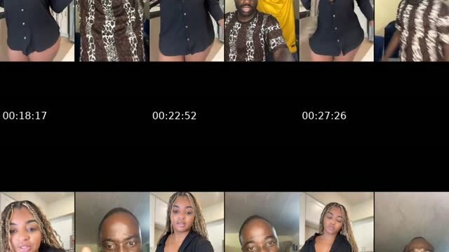 @zamyraaaaaaaa TikTok live from 2026-08-23