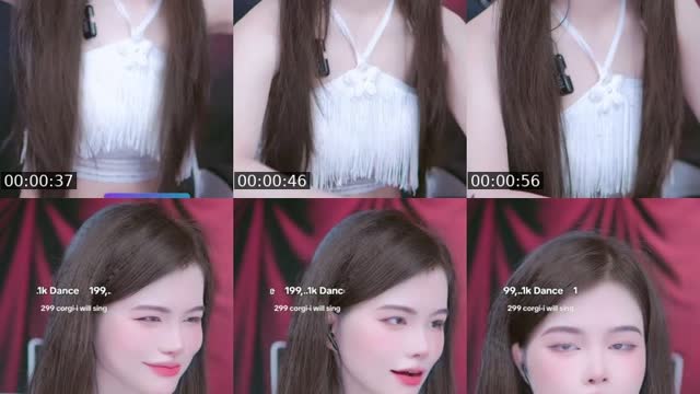 new idol - @tl10.02