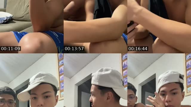 @tagawaa_010 Brazil TikTok live from 2026-08-23