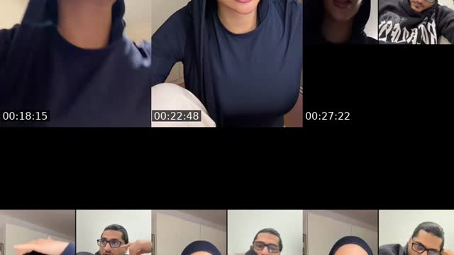 @iso.abyy TikTok live