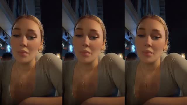 @brilliant_bal TikTok live