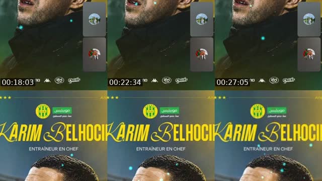 @tehtaha.06 TikTok live from 2026-08-23