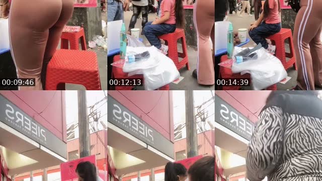 @anahilizbeth2 TikTok live from 2026-08-23