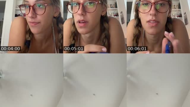 glavni tt: zlatanovic_milicaa - @coffeeinnyy