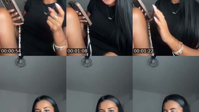@bese.gzlive TikTok live from 2026-08-23