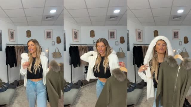 NOUVELLE CO - @casaneva.fr