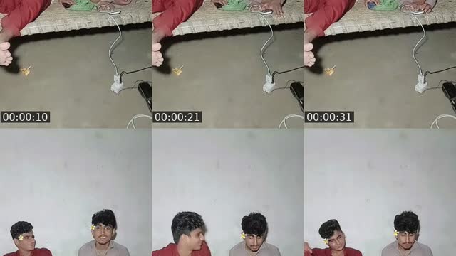 @abdullah.khan.tik1 TikTok live