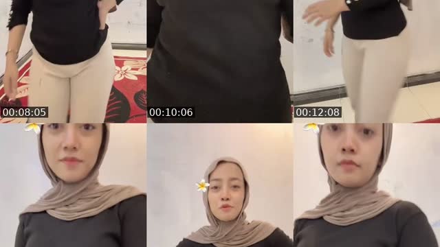 @ndoro.ayu74 TikTok live from 2026-08-23