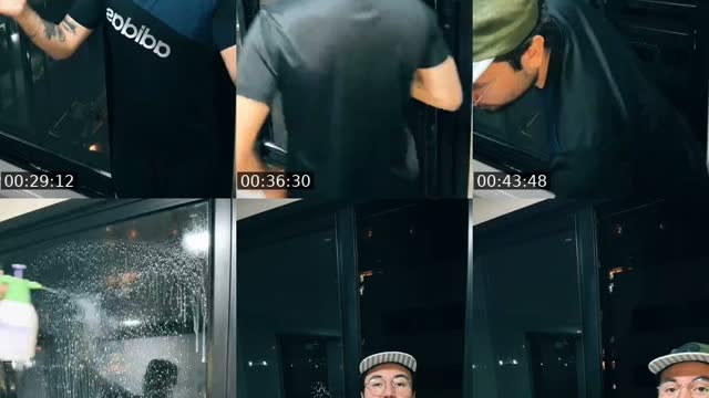 @matheusfernandoo TikTok live from 2026-08-23