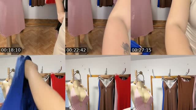 @emma.pe_ TikTok live from 2026-08-23