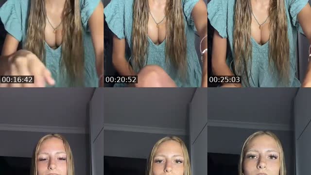 @naaiia..14 TikTok live from 2026-08-23