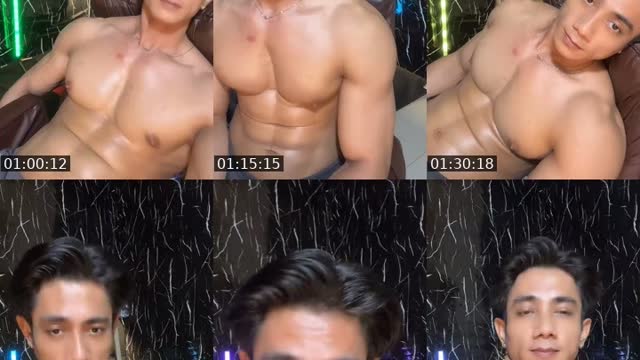 @hot.man044 TikTok live from 2026-08-23