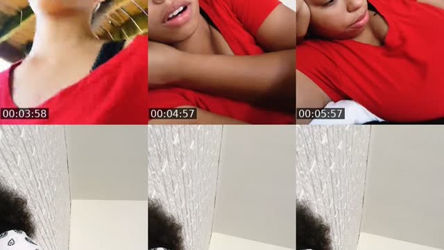 @jayla_pretty3 TikTok live from 2026-08-23