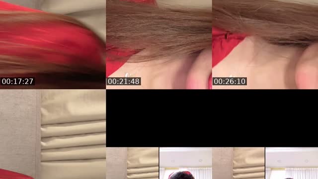 @manall20210 TikTok live from 2026-08-23