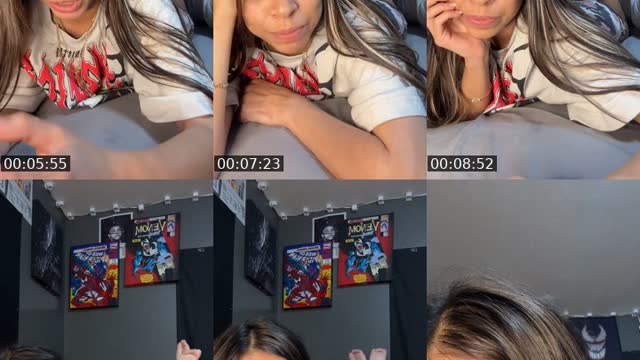 @whatsup2.008 TikTok live from 2026-08-23