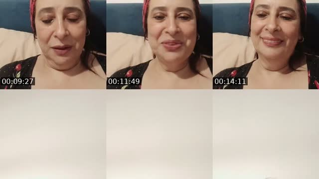 @soso040180 TikTok live