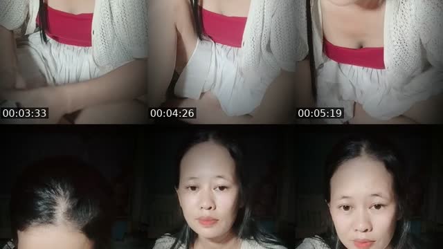 bụt ơi thắp sáng chúng tôi - @tuyntriu24