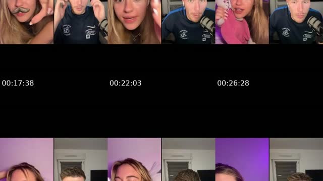 Chilll - @slaylisea