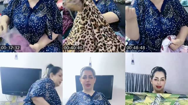 @op_o99 TikTok live from 2026-08-23