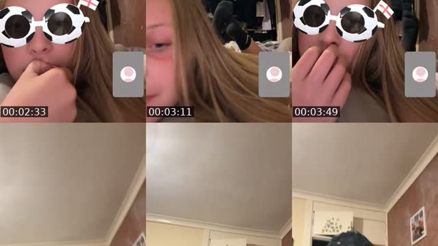 @r.waltersxo TikTok live from 2026-08-23