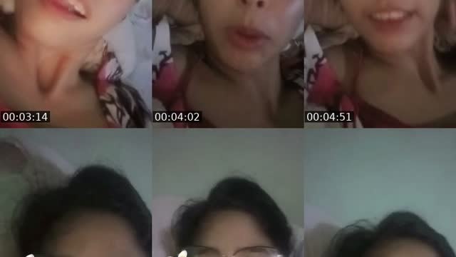 @mdlau0812 TikTok live
