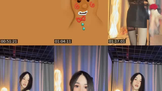 TikTok live: game live streaming by @bela226688