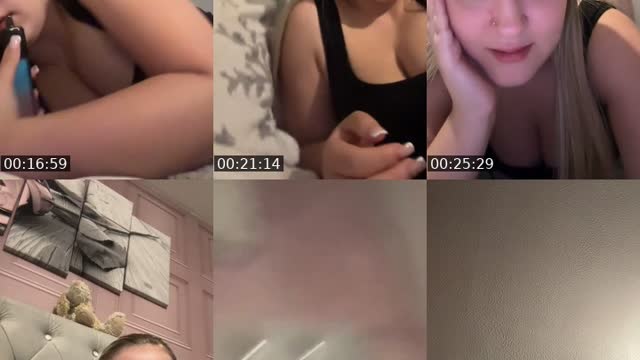 @user.244.4 TikTok live from 2026-08-23