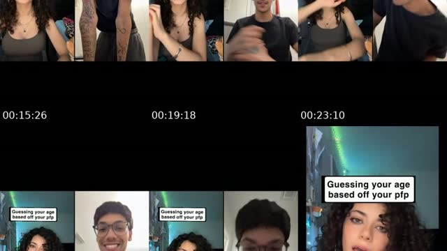 @_allaboutaleeyah TikTok live from 2026-08-23