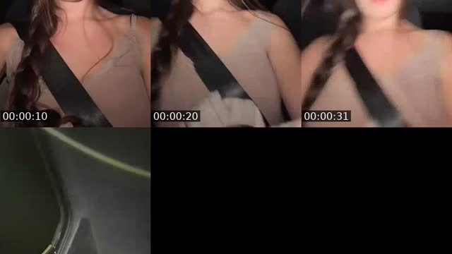 @beaasanchezz._2 TikTok live
