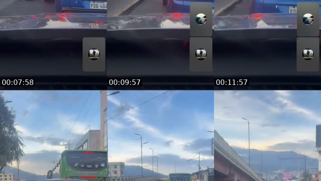 TikTok live: Entra si me quieres by @anabelljaramilloo