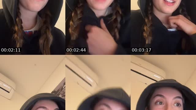 @s_sfiah TikTok live