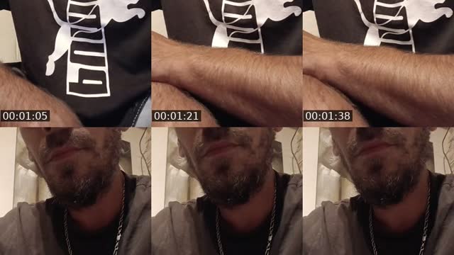 @fly974813 TikTok live