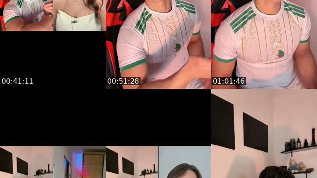 @yakoubkhaddaoui TikTok live from 2026-08-23