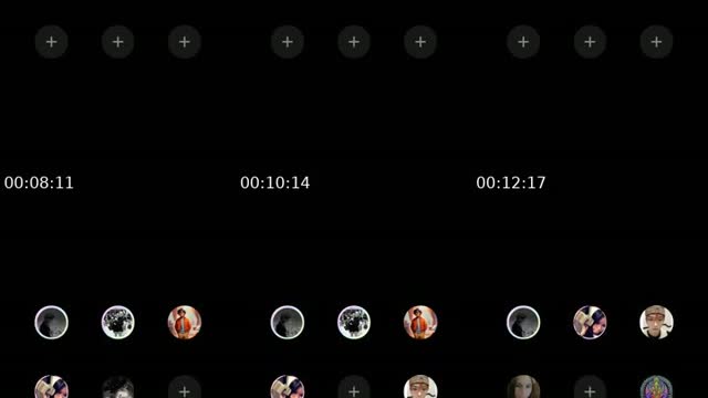 @vegeta.and.goku57 Mexico TikTok live from 2026-08-23