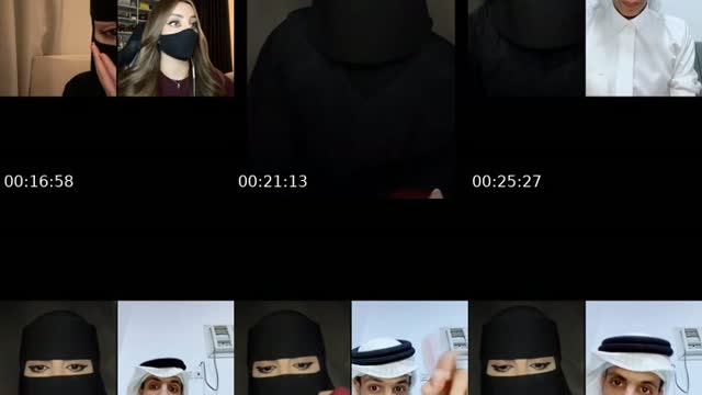 @ie9_na TikTok live