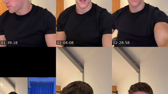 TikTok live: Building a team by @willhickslifts
